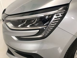 Renault Megane   Blue dCi 85 kW (115CV) Equilibre