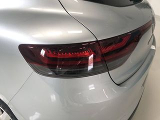 Renault Megane   Blue dCi 85 kW (115CV) Equilibre