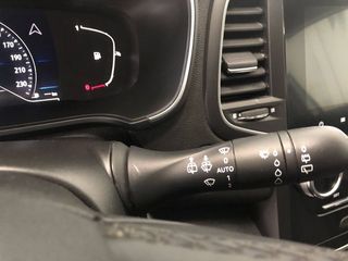 Renault Megane   Blue dCi 85 kW (115CV) Equilibre