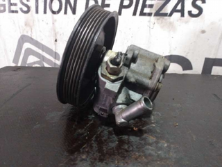 BOMBA DIRECCION VOLKSWAGEN LT CAJA CERRADA / COMB