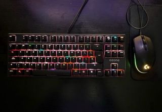 PS4 (PlayStation 4) Negra