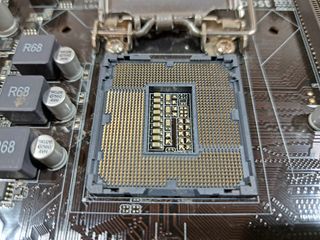 Placa ASUS B85M-G (1150)