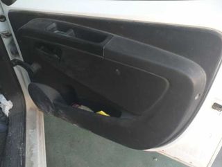 Centralita motor uce fiat 376816 55257726 qubo 1.3