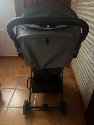 Passeggino Inglesina Quid2