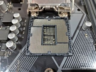 Placa ASUS H310M-A R2.0 (1151)