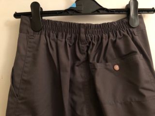 Pantalones de trabajo tipo cargo