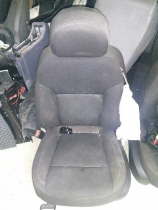 ASIENTO DELANTERO IZQUIERDO OPEL INSIGNIA BERLINA