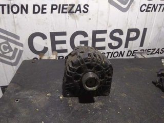 ALTERNADOR | Atr.1:8200495304 RENAULT LAGUNA II (