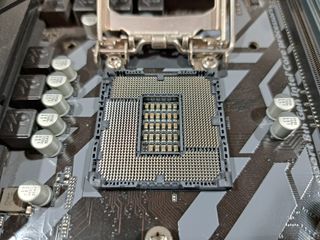 Placa GigaByte Z370 HD3 (1151)