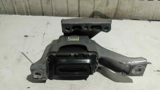 SOPORTE MOTOR MINI MINI (R56) Cooper D | 08.10 -