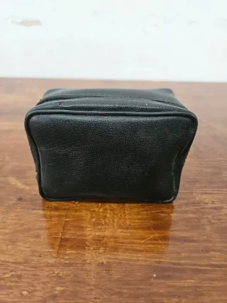 Cámara Werlisa Club Color