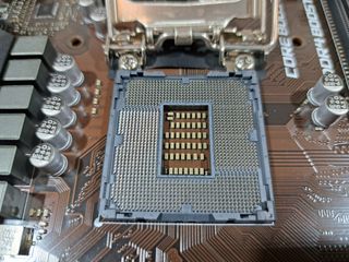 Placa MSI Z390-A PRO (1151)