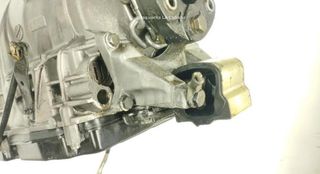 22938244 caja cambios 722699 mercedes benz clase c