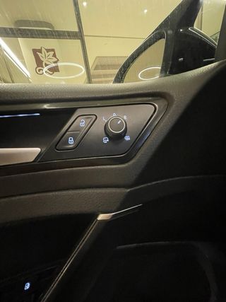 Volkswagen Golf 7.5 R 2018 PREPARACIO ABT. 400cv!!