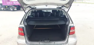 Mercedes-Benz Clase B 2005