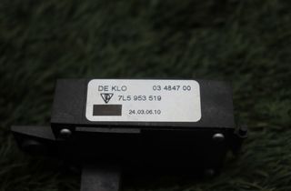 Porsche 1382770 interruptor 7l5953519 cayenne tipo