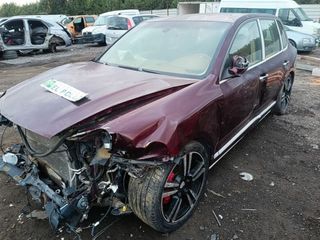 Porsche 1382770 interruptor 7l5953519 cayenne tipo