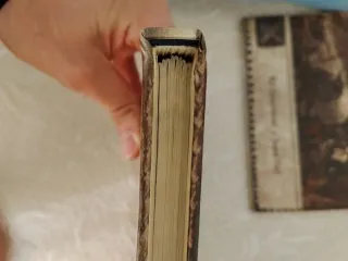 Pack de libros Reinos Olvidados.