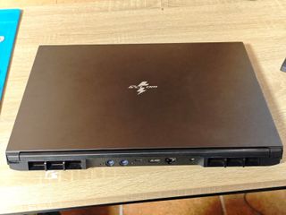 PcCom 15.6" | i9-13900HX | RTX 4090 | 32GB | 2TB