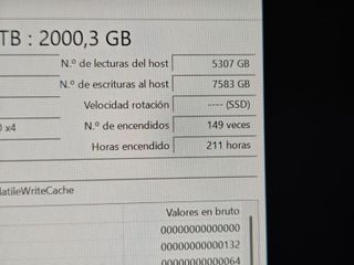 PcCom 15.6" | i9-13900HX | RTX 4090 | 32GB | 2TB