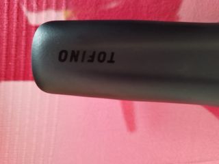 Sillín Syncros Tofino 135mm Nuevo