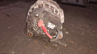 ALTERNADOR DACIA SANDERO Stepway | 10.12 - 12.18