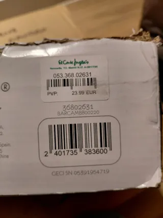 Barrera de Cama Infantil 90x43 cm