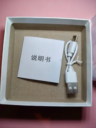 Auriculares Inalámbricos Bluetooth