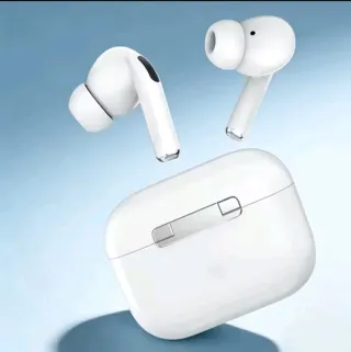 Auriculares Inalámbricos Bluetooth