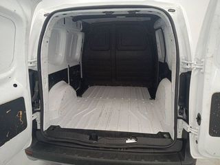 Nissan Townstar  2 plazas 1.3G 96kW L1 Profesional