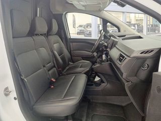 Nissan Townstar  2 plazas 1.3G 96kW L1 Profesional
