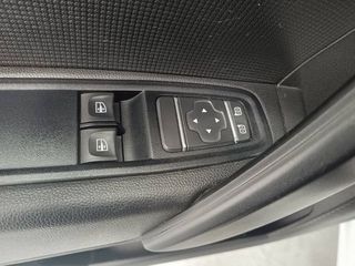 Nissan Townstar  2 plazas 1.3G 96kW L1 Profesional
