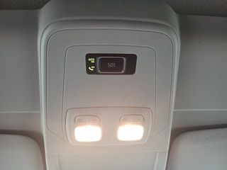 Nissan Townstar  2 plazas 1.3G 96kW L1 Profesional