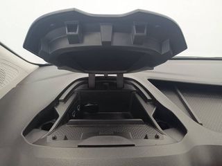 Nissan Townstar  2 plazas 1.3G 96kW L1 Profesional