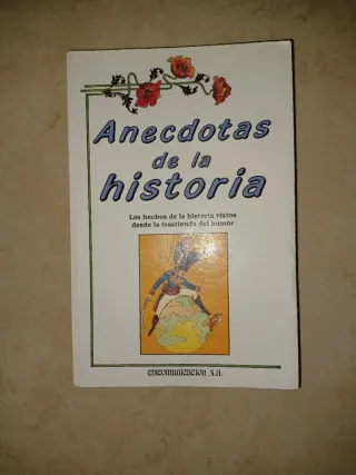 Libros coleccionables, EDICOMUNICACIÓN