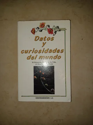Libros coleccionables, EDICOMUNICACIÓN