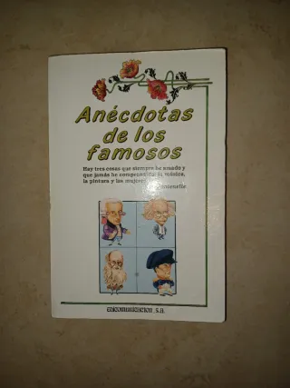 Libros coleccionables, EDICOMUNICACIÓN