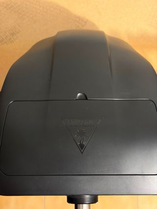 Turtle Beach Velocity One para Xbox y PC