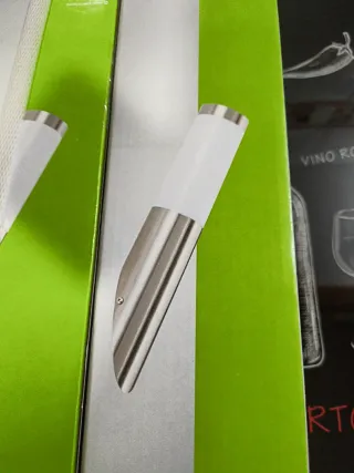 Applique Inspire Bergen