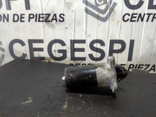 MOTOR ARRANQUE | Atr.1:0001136008 RENAULT MEGANE