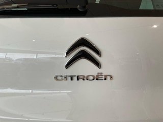 Citroën C3 PureTech 60KW (83CV) Feel Pack