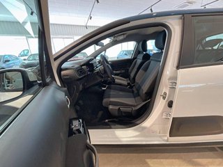 Citroën C3 PureTech 60KW (83CV) Feel Pack