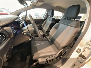 Citroën C3 PureTech 60KW (83CV) Feel Pack