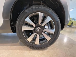Citroën C3 PureTech 60KW (83CV) Feel Pack
