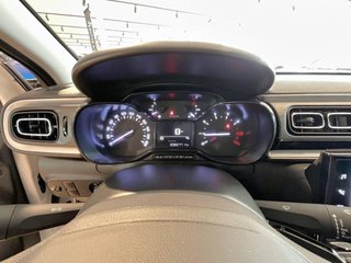 Citroën C3 PureTech 60KW (83CV) Feel Pack
