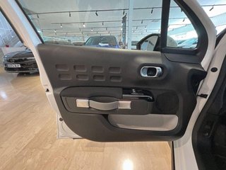 Citroën C3 PureTech 60KW (83CV) Feel Pack