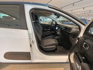 Citroën C3 PureTech 60KW (83CV) Feel Pack