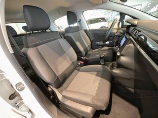 Citroën C3 PureTech 60KW (83CV) Feel Pack