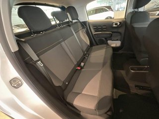 Citroën C3 PureTech 60KW (83CV) Feel Pack