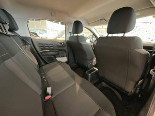 Citroën C3 PureTech 60KW (83CV) Feel Pack